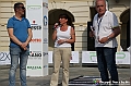 VBS_7751 - Rally Nazionale Il Grappolo 2025 - Parco Assistenza e Partenza